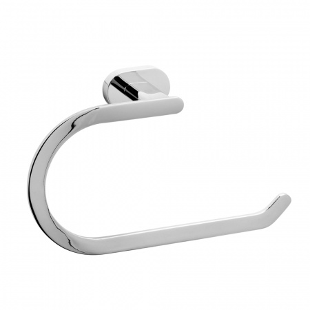 Держатель для туалетной бумаги Raiber R50100 R50108 фото