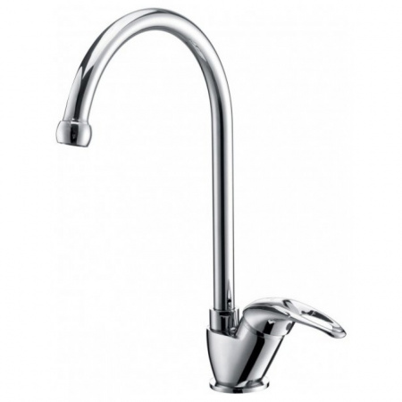 Смеситель для кухни Kaiser Planet 14144 фото