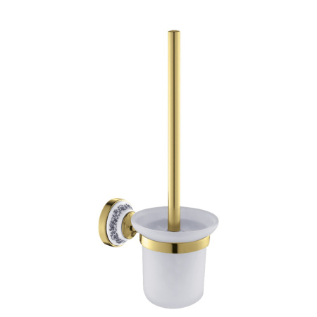 Ершик для унитаза Oute TG2000 TG2010 фото