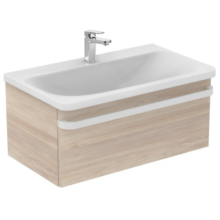 Смеситель для раковины Ideal Standard TONIC II A6326AA фото