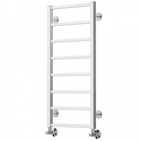 Водяной полотенцесушитель Terminus Контур П8 4660059582450 400х900 фото