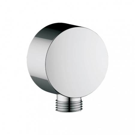 Подключение для душевого шланга Lemark LM8086C фото