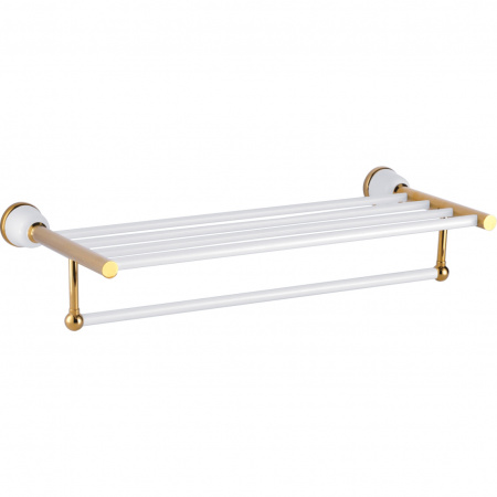 Полка для полотенец Oute TG1900 TG1917 фото