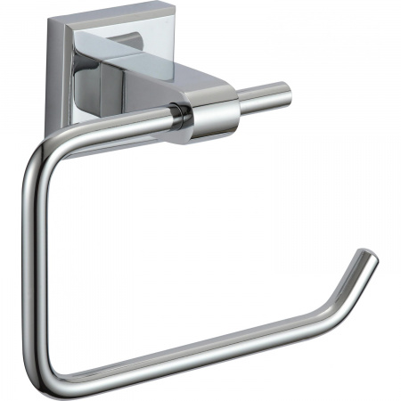 Держатель для туалетной бумаги Savol 95 S-009552 фото