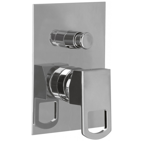 Смеситель для душа Cezares Levico VDIM-01-Cr фото