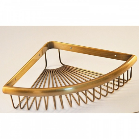 Полочка Magliezza Fiore 80103-br фото