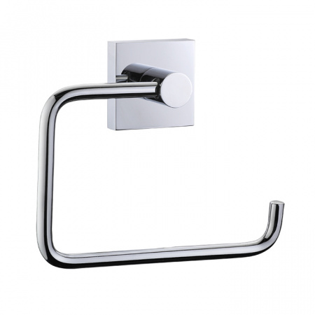 Держатель для туалетной бумаги Iddis Edifice EDISB00i43 фото