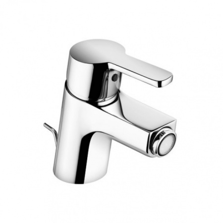 Смеситель для биде Kludi Logo Neo 375310575 фото