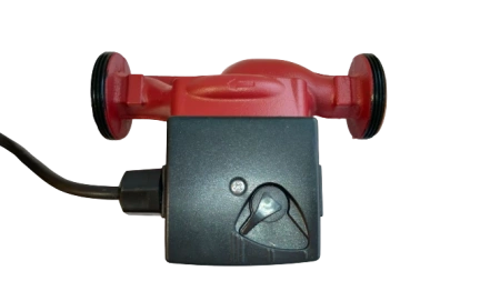 Насос циркуляционный ProfSan 32/4 (CP-324) фото