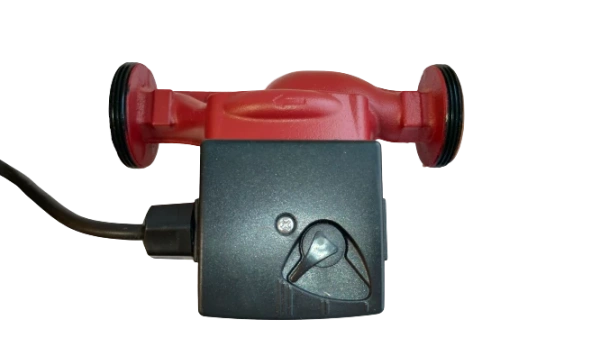 Насос циркуляционный ProfSan 32/4 (CP-324) фото