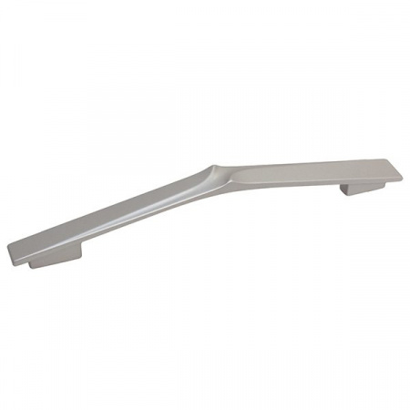 Ручка-скоба BelBagno 8.1135.192160.42 хром матовый фото