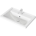 Раковина Aqwella Фостер 70 4620008197746 Раковина Aqwella Фостер 70 4620008197746
