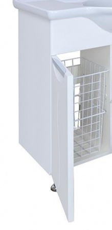 Тумба под раковину Bellezza Глория-85 фото