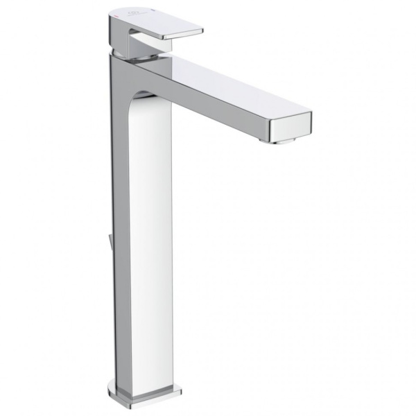 Смеситель для раковины Ideal Standard EDGE A7112AA фото