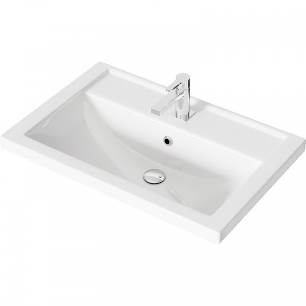 Раковина Aqwella Фостер 70 4620008197746 фото