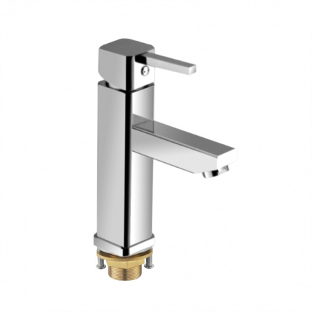 Смеситель для раковины Oute T02 T0201 фото