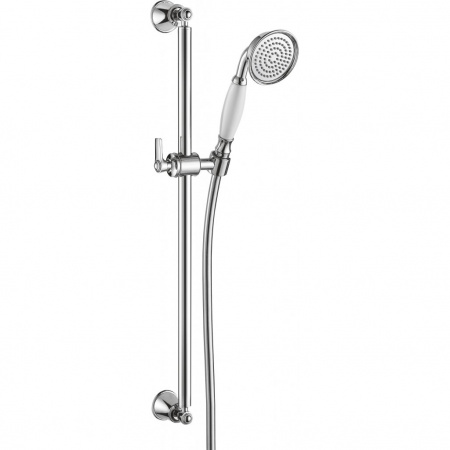 Душевой гарнитур Cezares Liberty LIBERTY-F-SD-01 фото