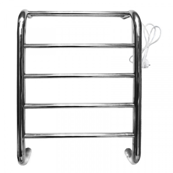 Полотенцесушитель электрический Domoterm Болеро 109-P6 (45x66) (тэн справа) фото