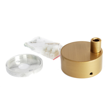 Полотенцесушитель  Domoterm Бокс для скрытого монтажа DMT 311 фото