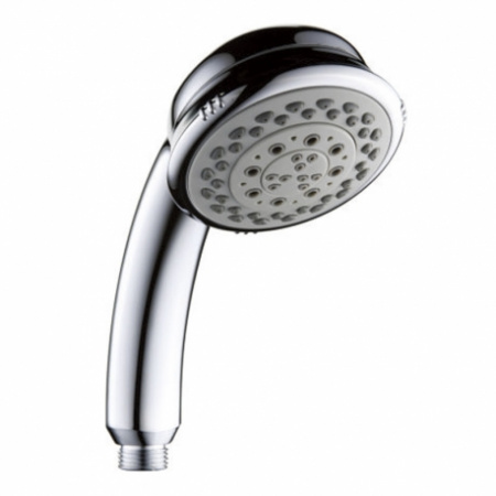 Душевая лейка Ganzer GZ50 GZ 5005 фото