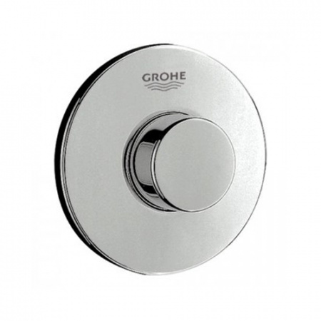 Пневматическое управление Grohe 37060000 фото