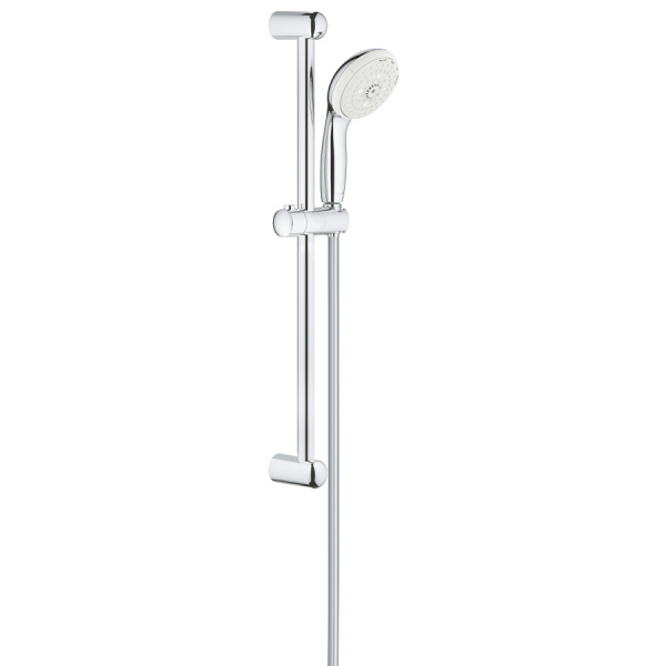 Душевой гарнитур Grohe Tempesta 100 27795001 фото
