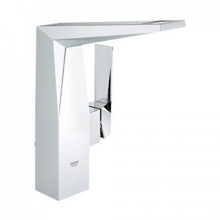 Смеситель для раковины Grohe Allure Brilliant 23112000 фото