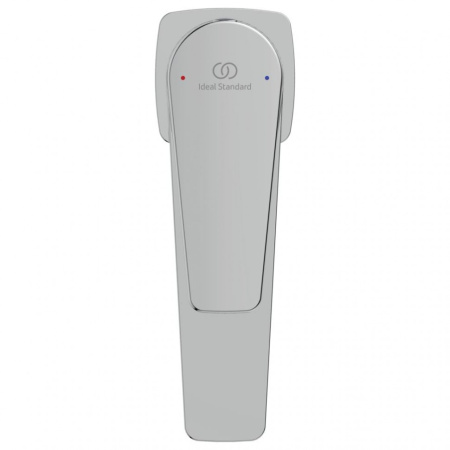 Смеситель для раковины Ideal Standard BC682AA фото