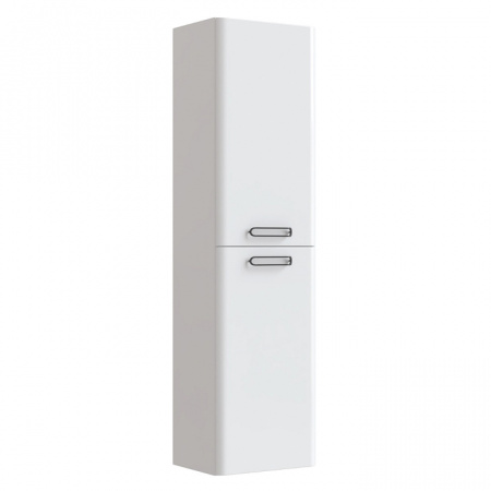 Пенал Iddis Brick 40 см BRI40W0i97 фото