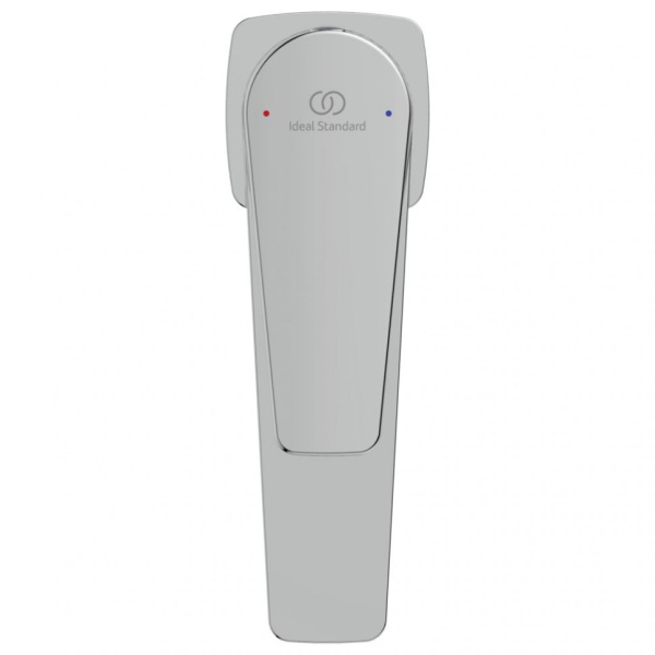 Смеситель для раковины Ideal Standard BC682AA фото
