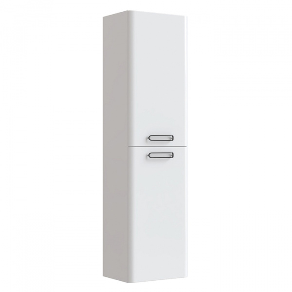 Пенал Iddis Brick 40 см BRI40W0i97 фото