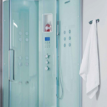 Набор крючков для полотенец Am.Pm Inspire A5035964 фото