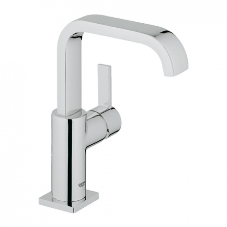 Смеситель для раковины Grohe Allure 23076000 фото
