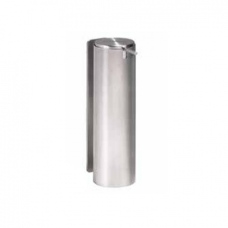 Дозатор для жидкого мыла Bemeta Niva 101109095 фото