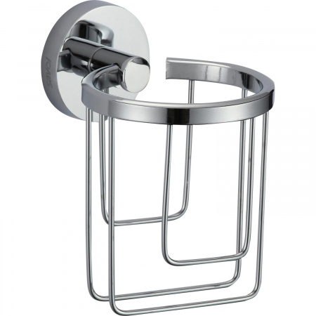 Держатель для освежителя воздуха Savol 87 S-008733 фото