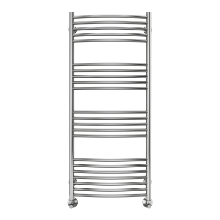 Водяной полотенцесушитель Классик П22 500х1200 Terminus 4670078529619 фото