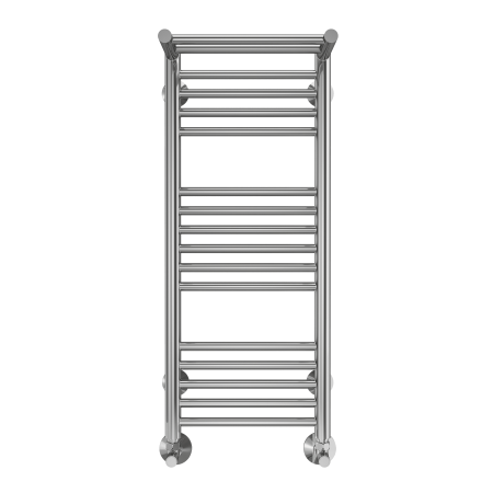 Водяной полотенцесушитель Аврора с/п П16 300х800 Terminus 4670078529404 фото