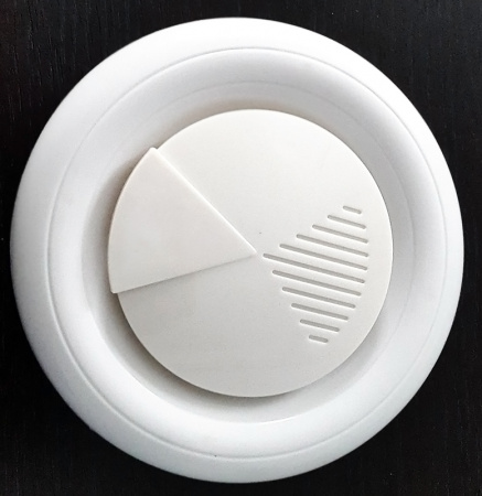 Душевая кабина Niagara NG-308 85x85 фото