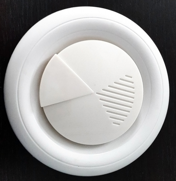 Душевая кабина Niagara NG-308 85x85 фото