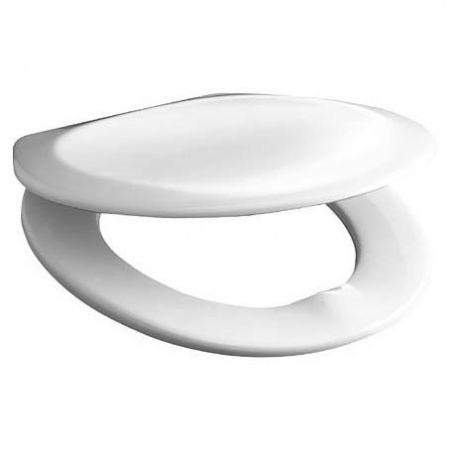 Крышка-сиденье Jika Lyra 9337.0.300.063.1 фото