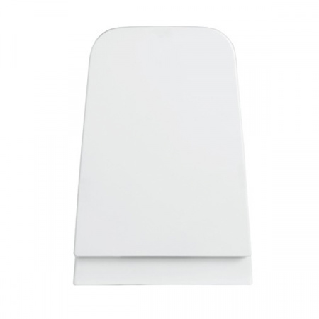 Сиденье для унитаза Simas Degrade DE005bi/cr фото