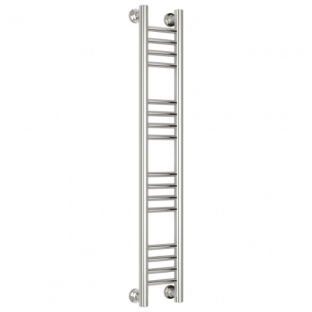 Полотенцесушитель водяной Сунержа Богема+ 100х15, Прямая с защитой 00-0220-1015 фото