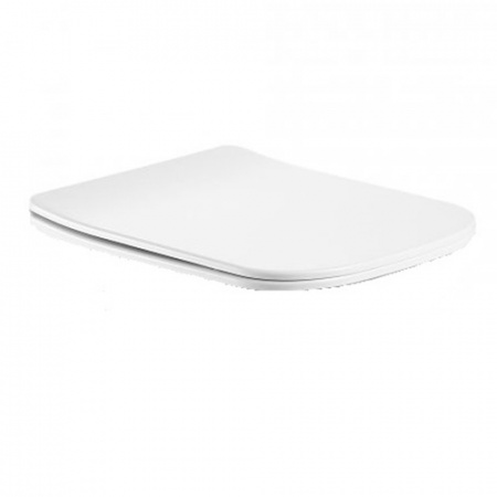 Сиденье для унитаза BelBagno Marmi BB052SC soft close фото
