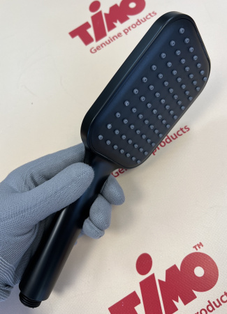 Душевая система (стойка) Timo Selene SX-1013/03 фото