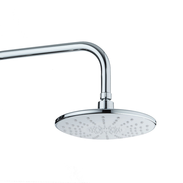 Душевая система Orange S06cr Хром фото