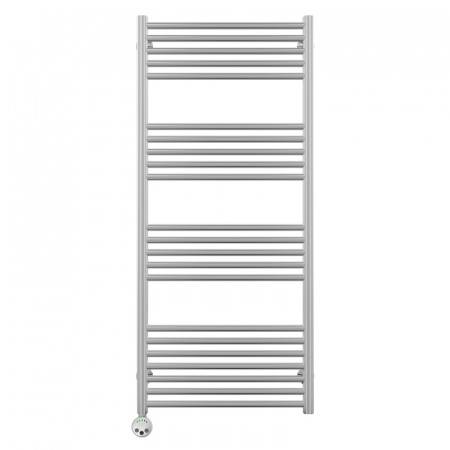 Полотенцесушитель электрический Terminus Аврора П22 4660059920351 500х1196 фото