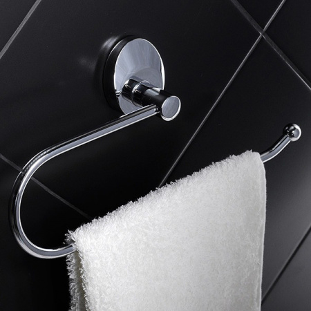 Полотенцедержатель Fixsen Europa FX-21811A фото