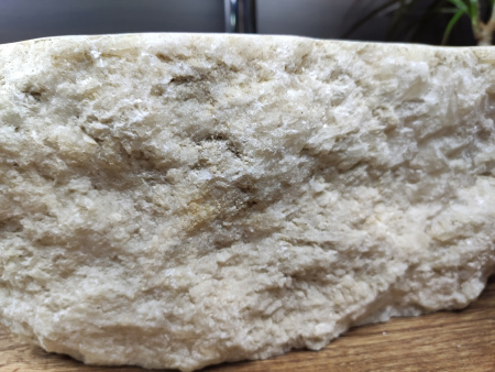 Накладная раковина из оникса Indo Erozy Sunset EO-00043 фото