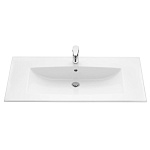 Раковина Акватон Santek Элина 100 1WH501627