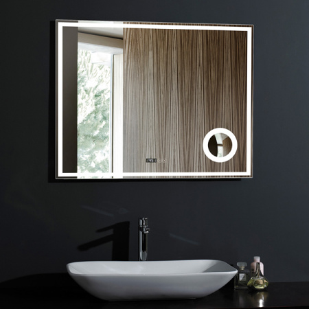 Зеркало Esbano ESMI3482KDF фото